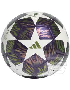 Piłka adidas UCL Club KT0658