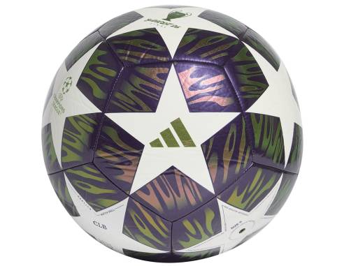 Piłka adidas UCL Club KT0658