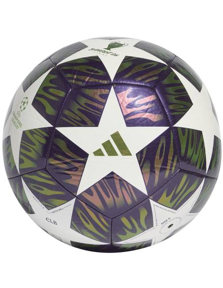 Piłka adidas UCL Club KT0658
