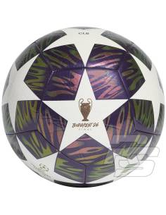 Piłka adidas UCL Club KT0658 2