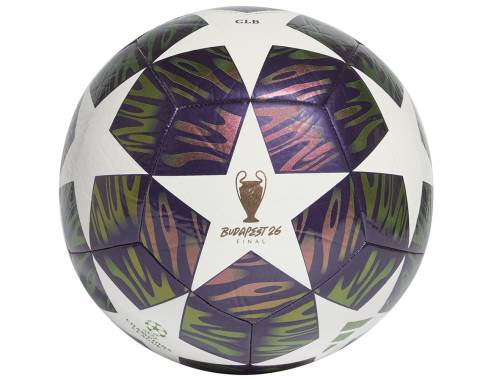 Piłka adidas UCL Club KT0658