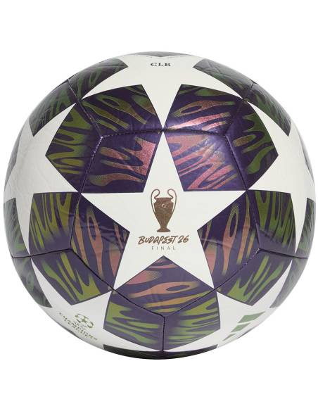 Piłka adidas UCL Club KT0658