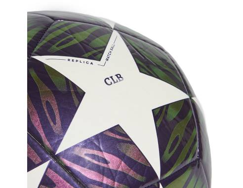 Piłka adidas UCL Club KT0658
