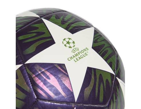 Piłka adidas UCL Club KT0658