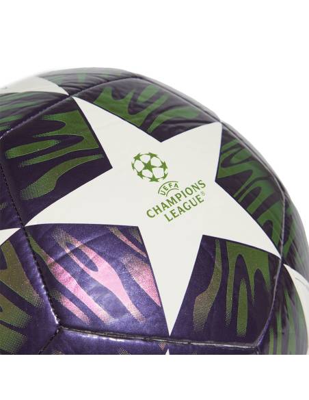 Piłka adidas UCL Club KT0658