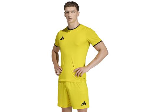 Koszulka adidas Entrada 26 JSY JZ2502