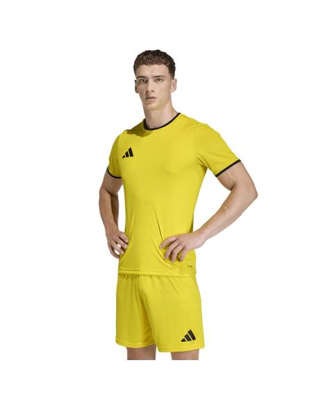 Koszulka adidas Entrada 26 JSY JZ2502
