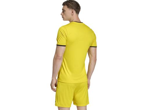 Koszulka adidas Entrada 26 JSY JZ2502