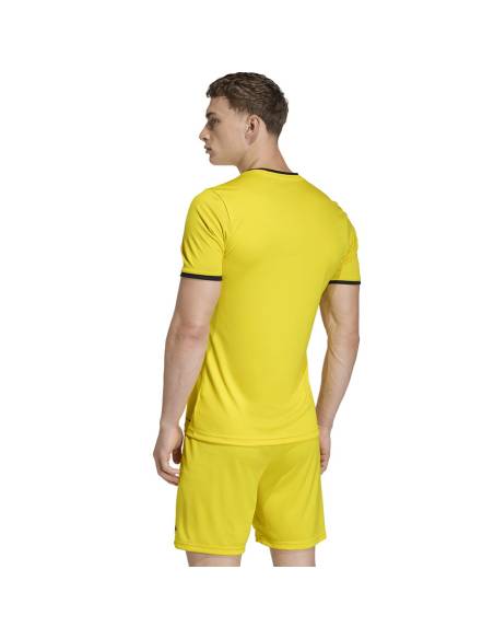 Koszulka adidas Entrada 26 JSY JZ2502