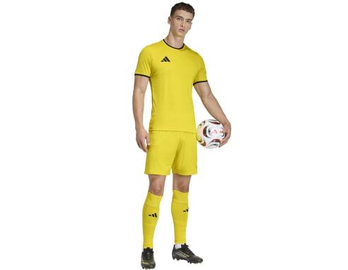 Koszulka adidas Entrada 26 JSY JZ2502