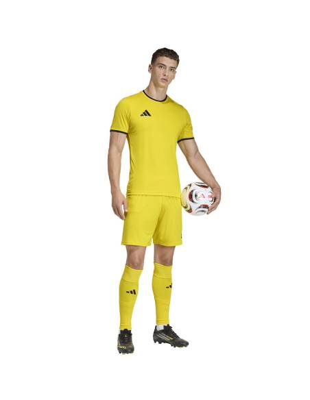 Koszulka adidas Entrada 26 JSY JZ2502