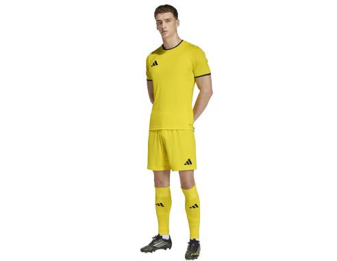 Koszulka adidas Entrada 26 JSY JZ2502