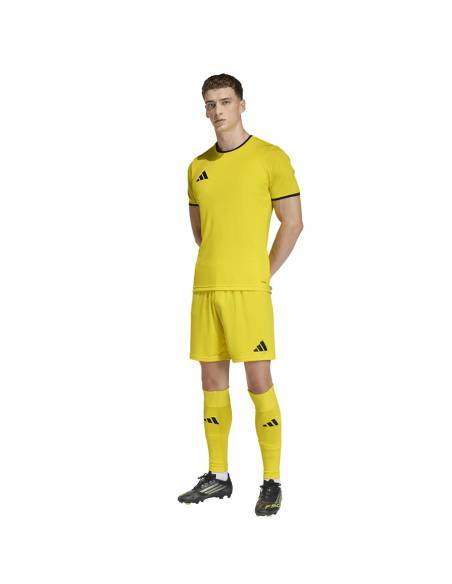 Koszulka adidas Entrada 26 JSY JZ2502