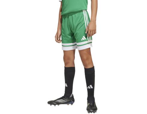 Spodenki adidas SQUADRA 25 Jr JN7484