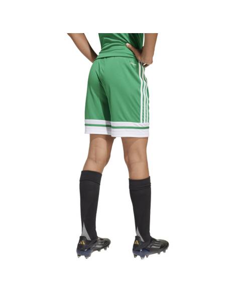 Spodenki adidas SQUADRA 25 Jr JN7484