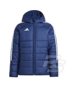 Kurtka adidas TIRO 24 Winter Jacket IR9501