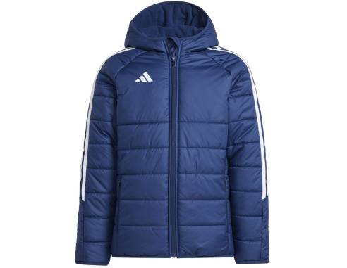 Kurtka adidas TIRO 24 Winter Jacket IR9501