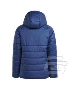 Kurtka adidas TIRO 24 Winter Jacket IR9501 2