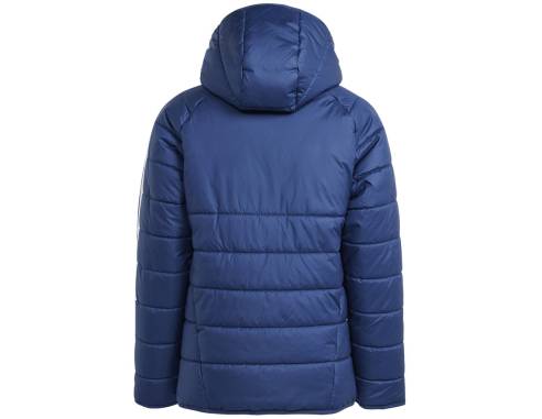 Kurtka adidas TIRO 24 Winter Jacket IR9501