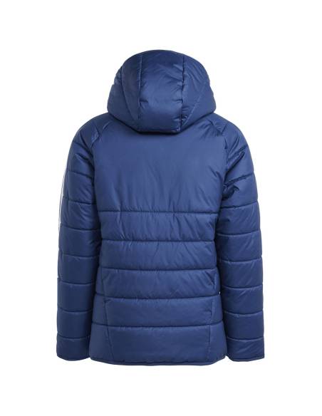 Kurtka adidas TIRO 24 Winter Jacket IR9501