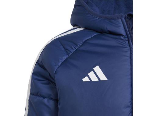 Kurtka adidas TIRO 24 Winter Jacket IR9501