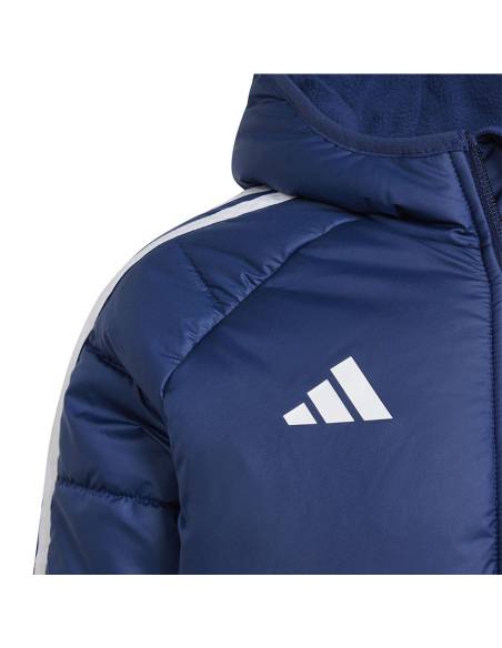 Kurtka adidas TIRO 24 Winter Jacket IR9501