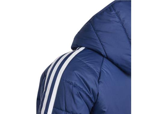 Kurtka adidas TIRO 24 Winter Jacket IR9501