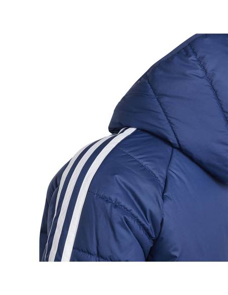 Kurtka adidas TIRO 24 Winter Jacket IR9501