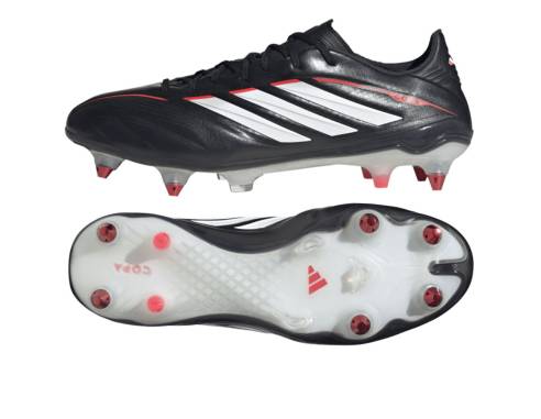 Buty adidas COPA PURE IV Elite SG JQ0408