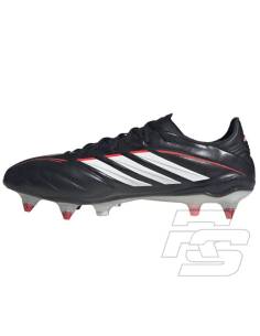 Buty adidas COPA PURE IV Elite SG JQ0408 2