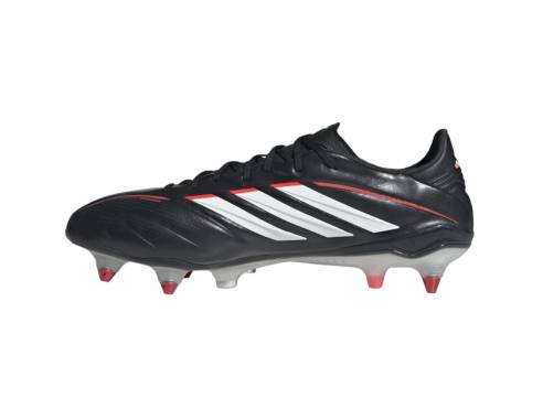 Buty adidas COPA PURE IV Elite SG JQ0408