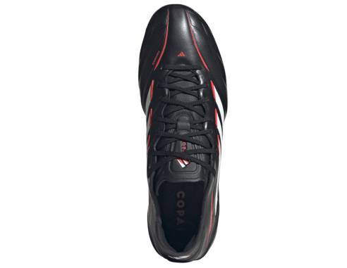 Buty adidas COPA PURE IV Elite SG JQ0408