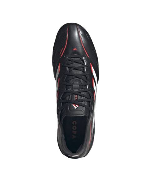 Buty adidas COPA PURE IV Elite SG JQ0408