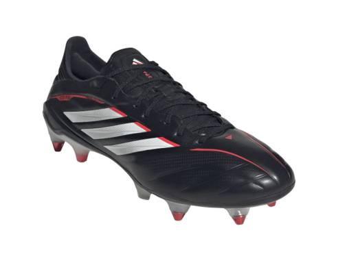 Buty adidas COPA PURE IV Elite SG JQ0408