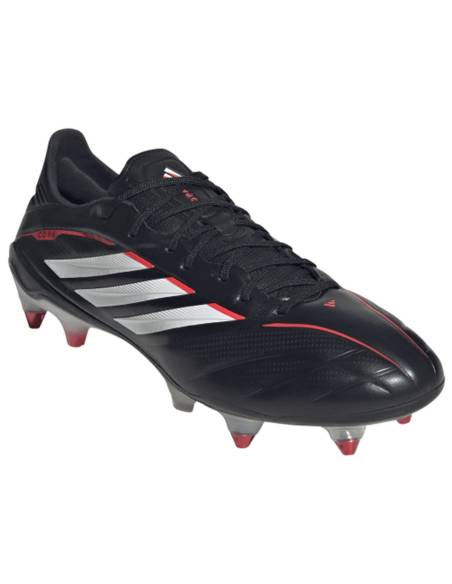 Buty adidas COPA PURE IV Elite SG JQ0408