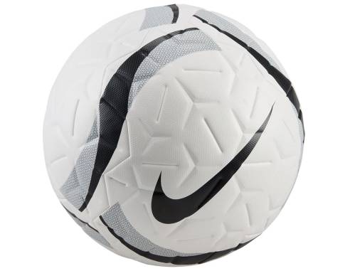 Piłka Nike Club Elite HV6281-100