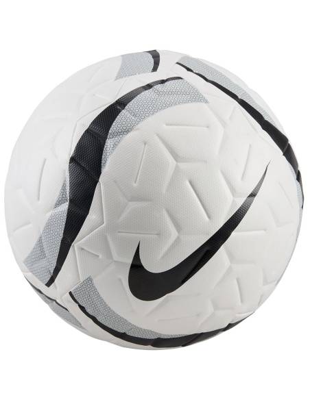 Piłka Nike Club Elite HV6281-100