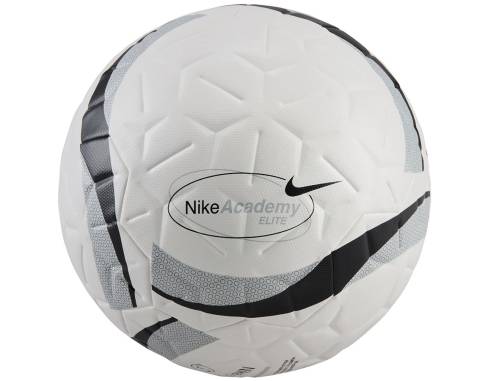 Piłka Nike Club Elite HV6281-100
