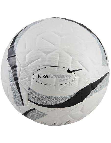 Piłka Nike Club Elite HV6281-100