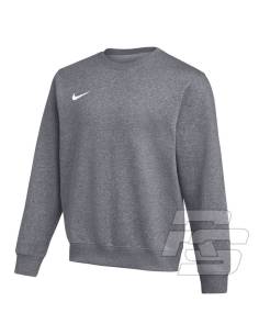 Bluza Nike Park 26 Fleece Crew IB1190-071