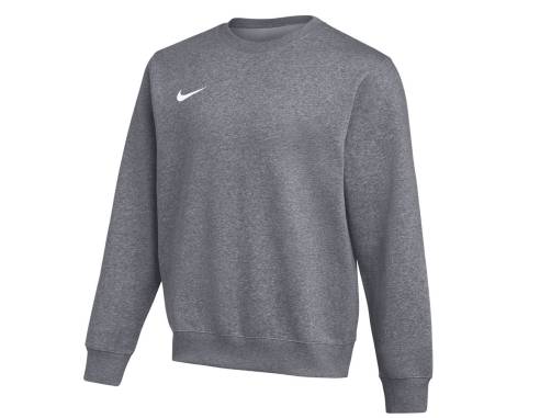Bluza Nike Park 26 Fleece Crew IB1190-071