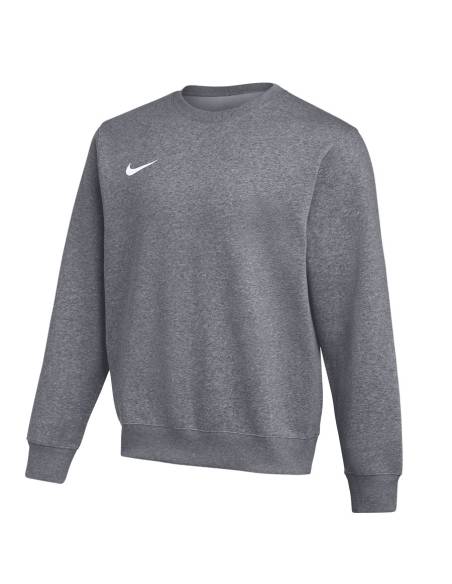 Bluza Nike Park 26 Fleece Crew IB1190-071