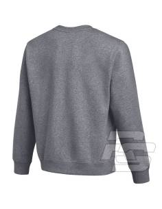 Bluza Nike Park 26 Fleece Crew IB1190-071 2