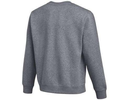 Bluza Nike Park 26 Fleece Crew IB1190-071