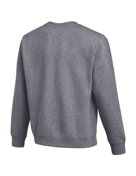 Bluza Nike Park 26 Fleece Crew IB1190-071