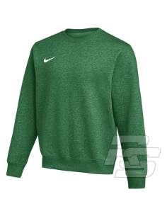 Bluza Nike Park 26 Fleece Crew IB1190-302