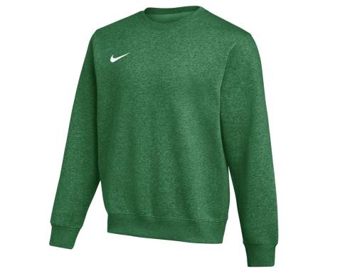 Bluza Nike Park 26 Fleece Crew IB1190-302