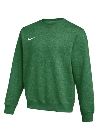 Bluza Nike Park 26 Fleece Crew IB1190-302