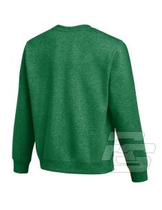 Bluza Nike Park 26 Fleece Crew IB1190-302 2