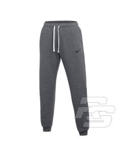 Spodnie Nike Park 26 Fleece Pant IB1250-063